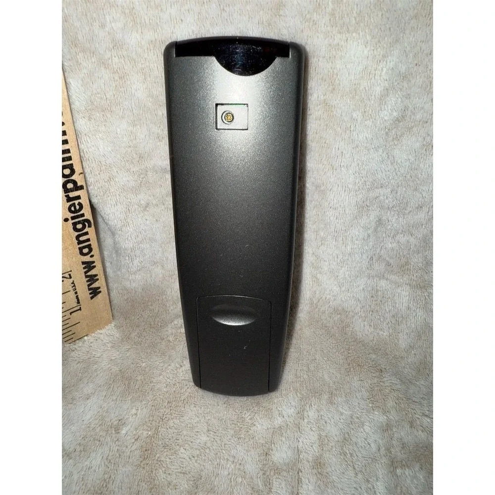 Lasko Ceiling Fan Remote Control model‎ LASKO02